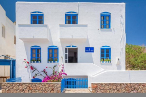 Milos Inn